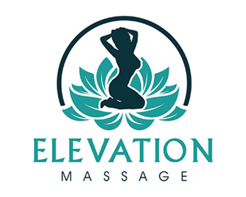Elevation massage