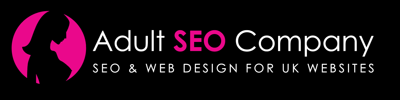 Adult SEO Company UK